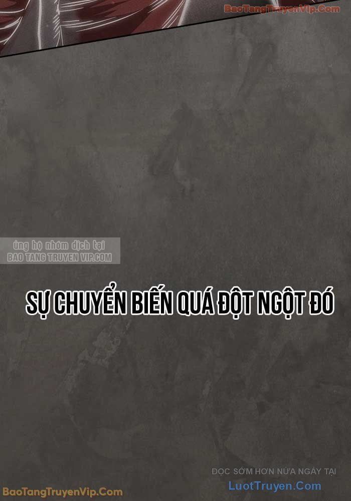 Thần Ma Đại Đế Chapter 25 - 17