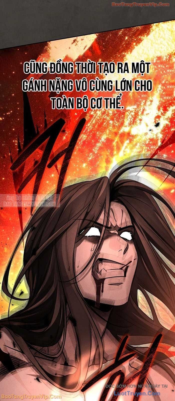 Thần Ma Đại Đế Chapter 25 - 18