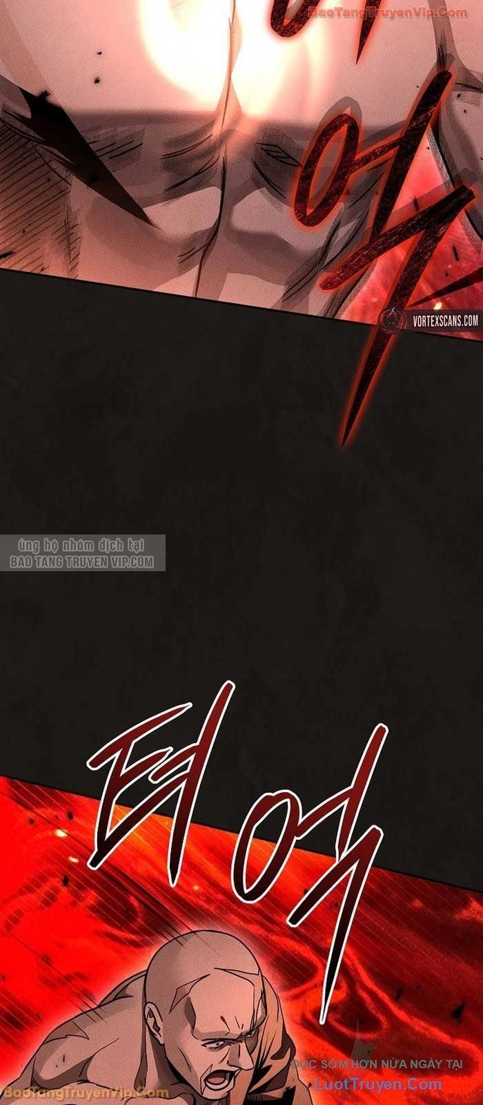 Thần Ma Đại Đế Chapter 25 - 19