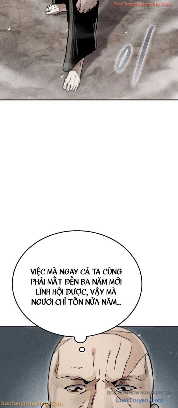 Thần Ma Đại Đế Chapter 25 - 3