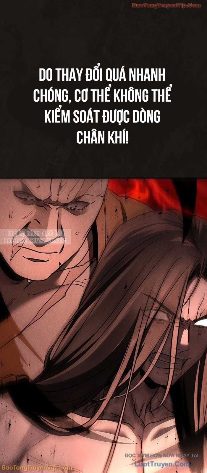 Thần Ma Đại Đế Chapter 25 - 21