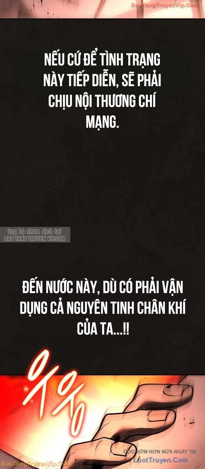Thần Ma Đại Đế Chapter 25 - 22