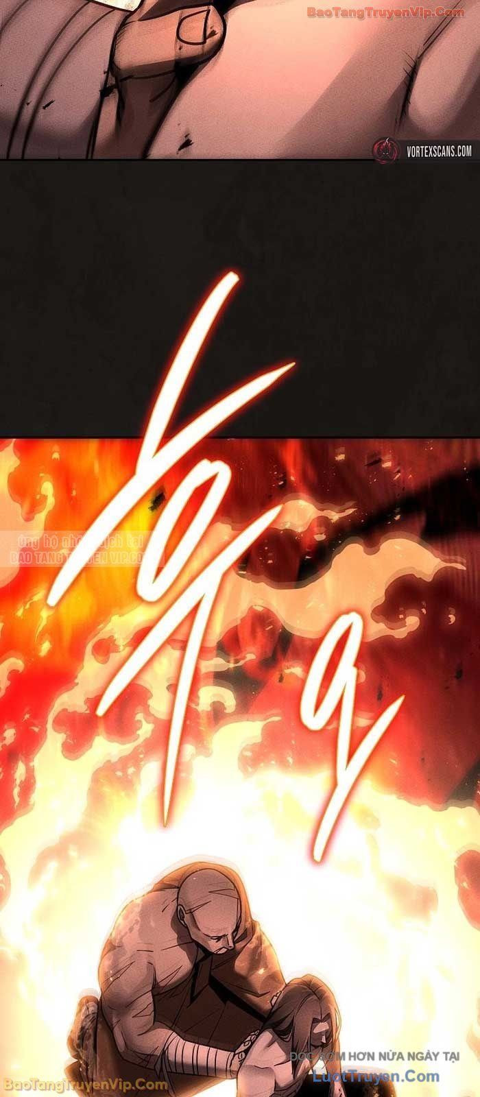 Thần Ma Đại Đế Chapter 25 - 23