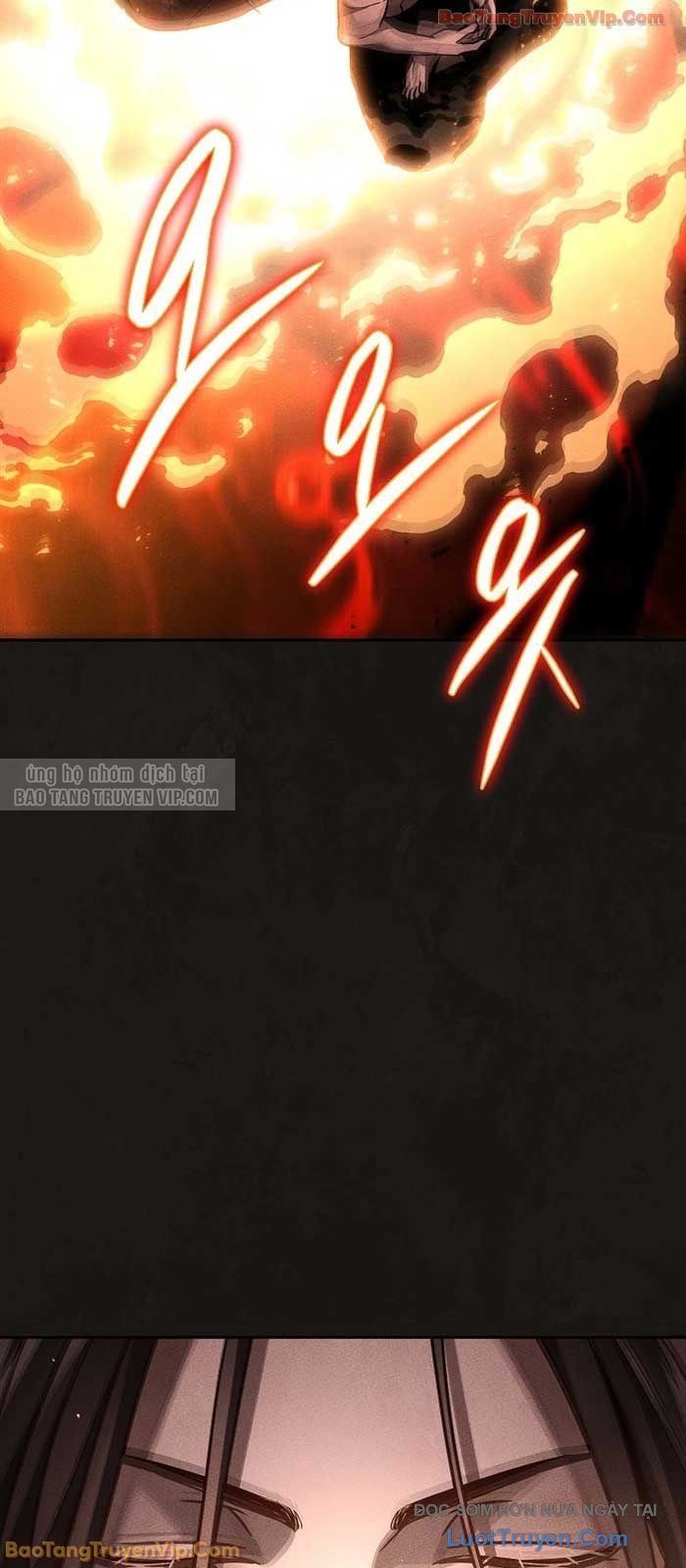 Thần Ma Đại Đế Chapter 25 - 24