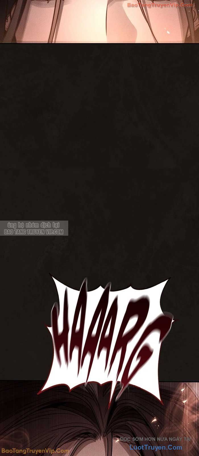 Thần Ma Đại Đế Chapter 25 - 25