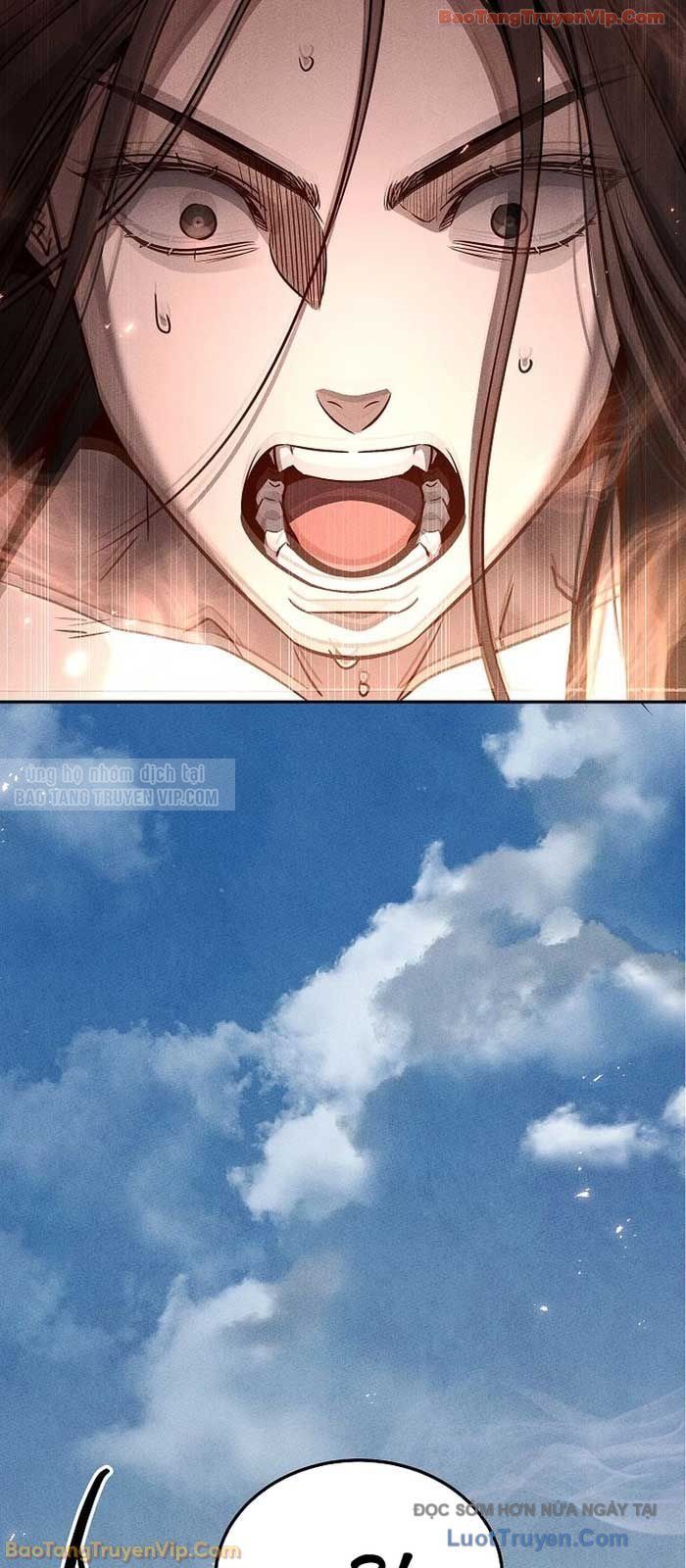 Thần Ma Đại Đế Chapter 25 - 26