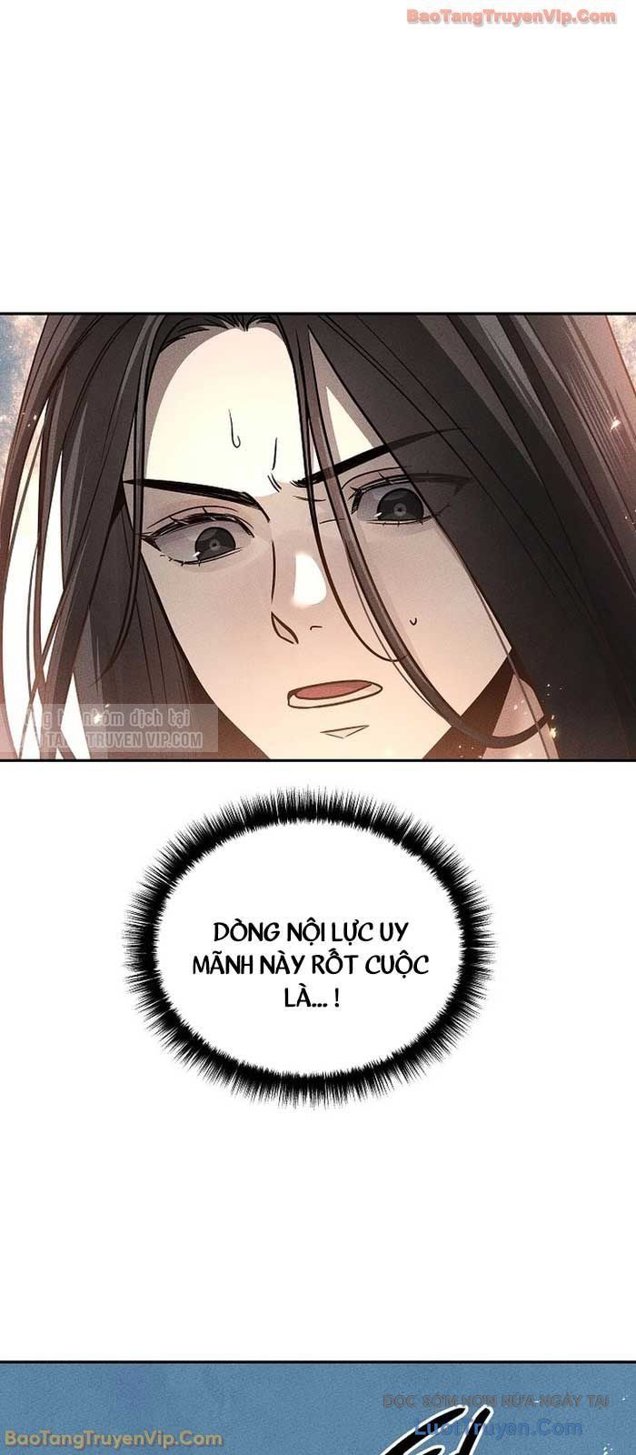 Thần Ma Đại Đế Chapter 25 - 28