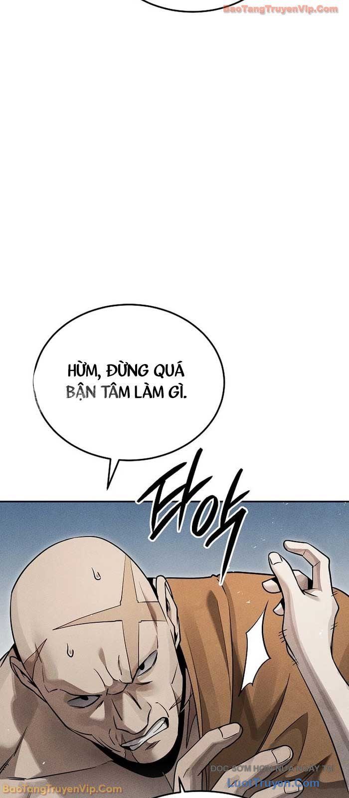 Thần Ma Đại Đế Chapter 25 - 31