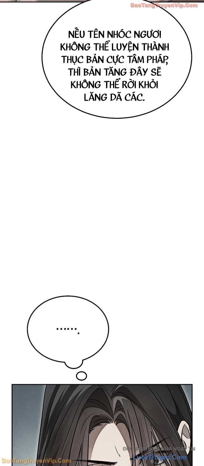 Thần Ma Đại Đế Chapter 25 - 32