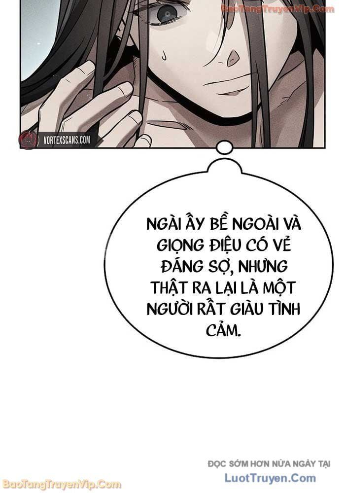 Thần Ma Đại Đế Chapter 25 - 33