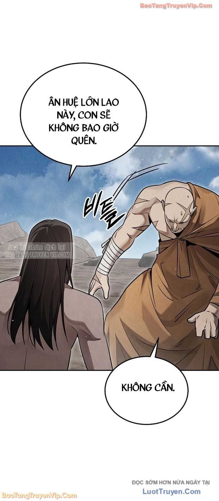 Thần Ma Đại Đế Chapter 25 - 34