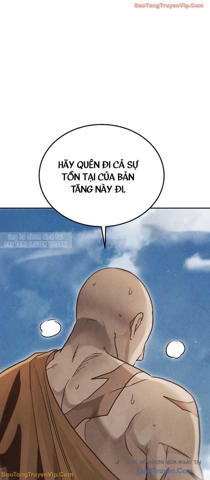 Thần Ma Đại Đế Chapter 25 - 35