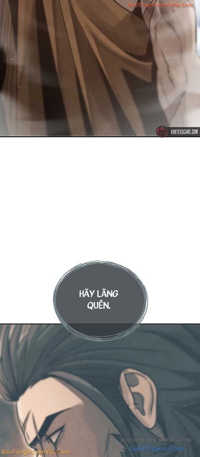 Thần Ma Đại Đế Chapter 25 - 36