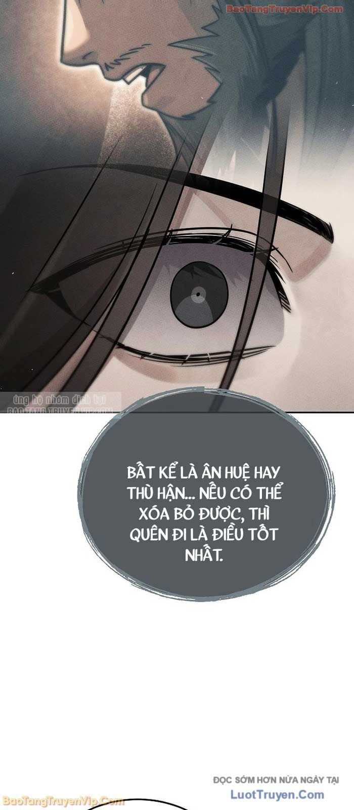 Thần Ma Đại Đế Chapter 25 - 37