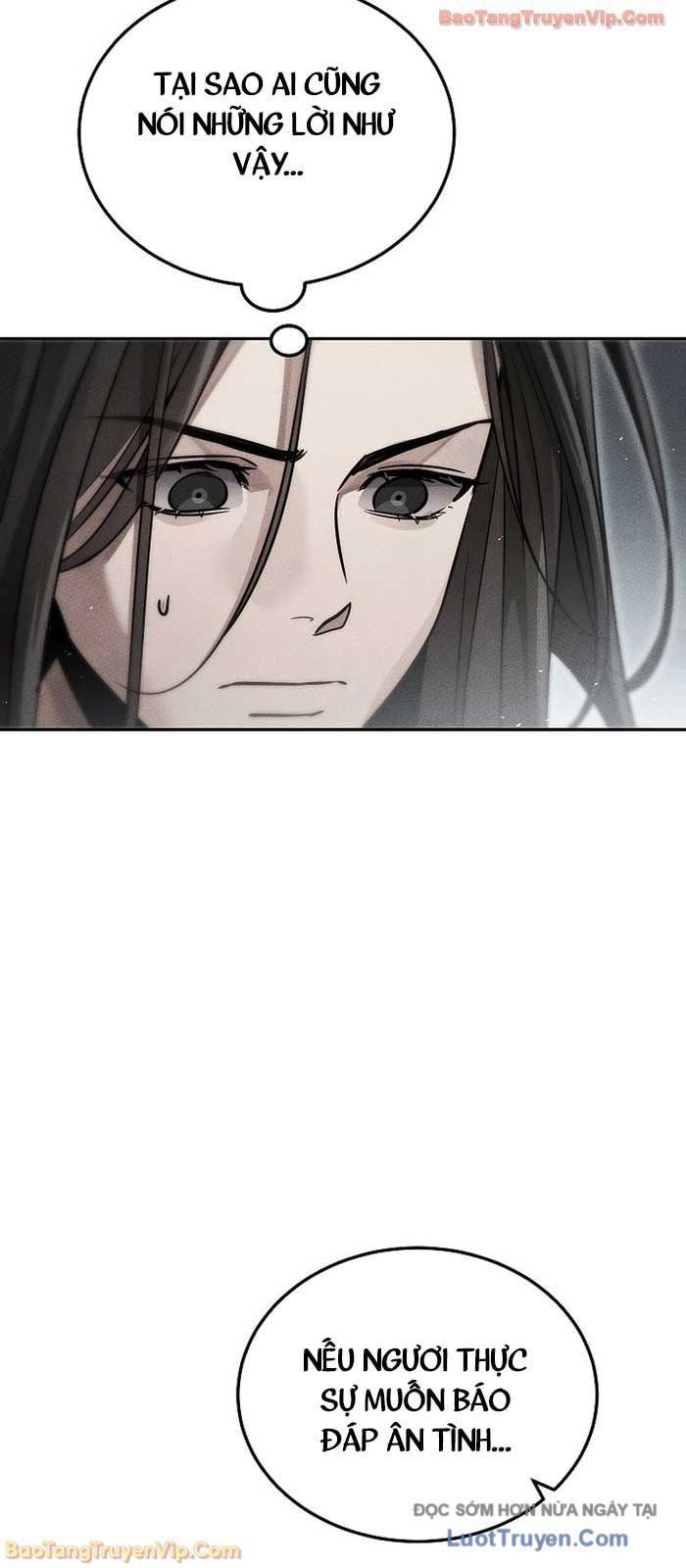 Thần Ma Đại Đế Chapter 25 - 38