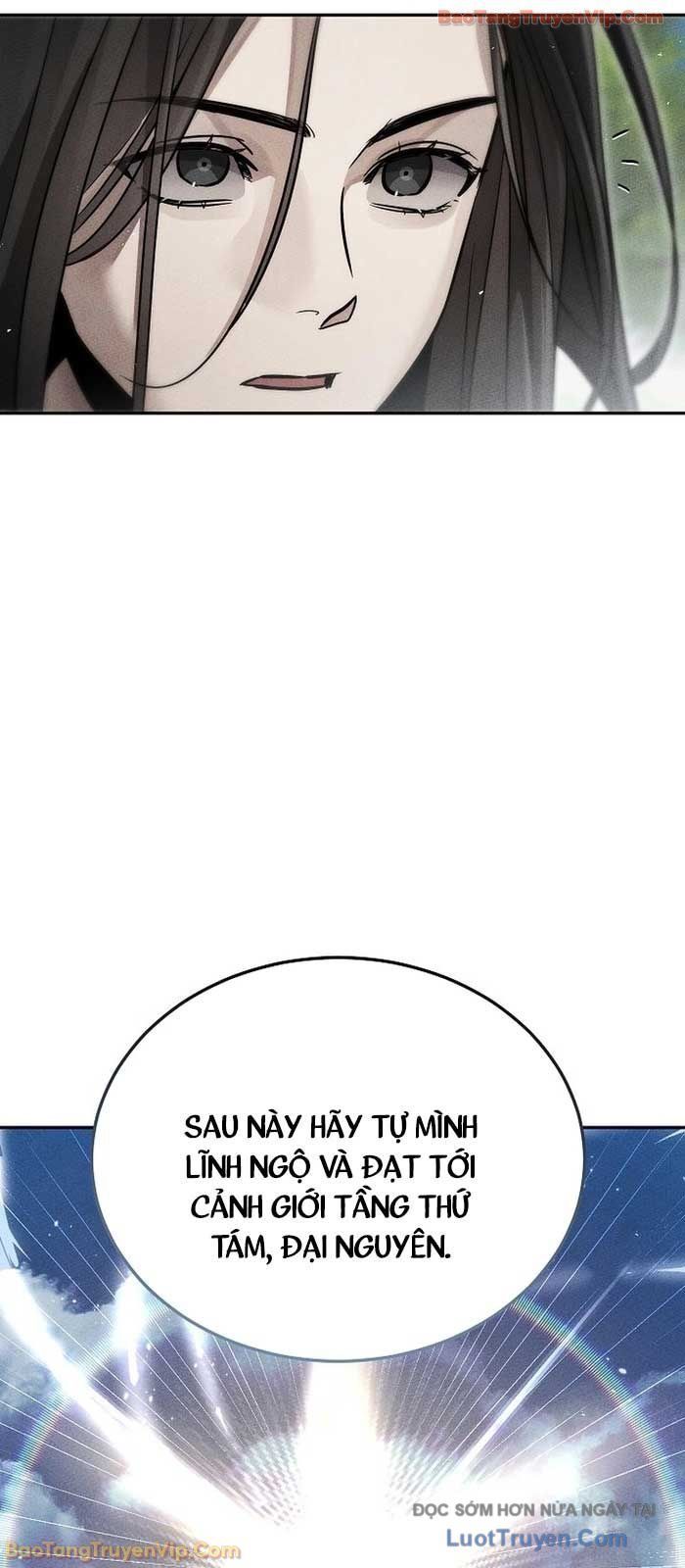 Thần Ma Đại Đế Chapter 25 - 39