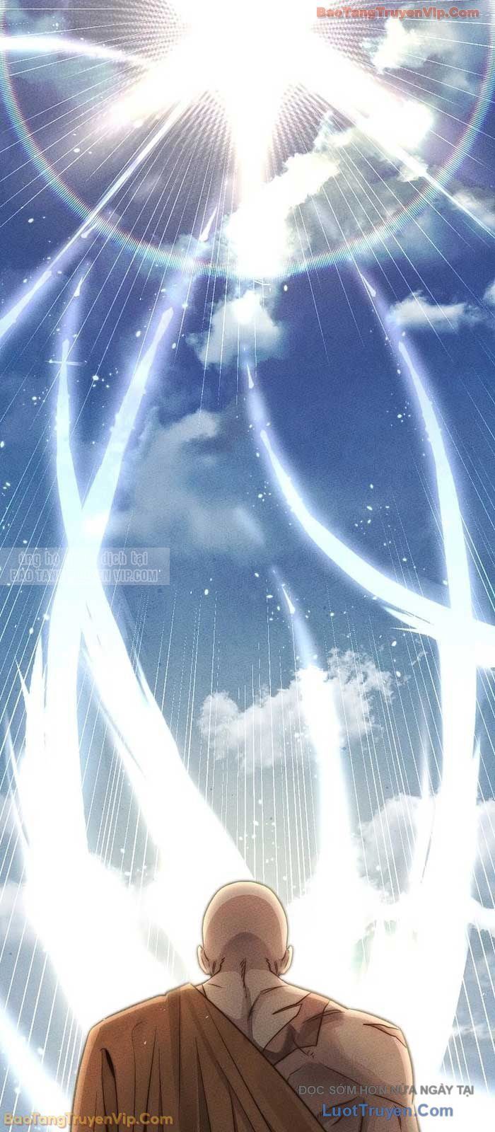 Thần Ma Đại Đế Chapter 25 - 40