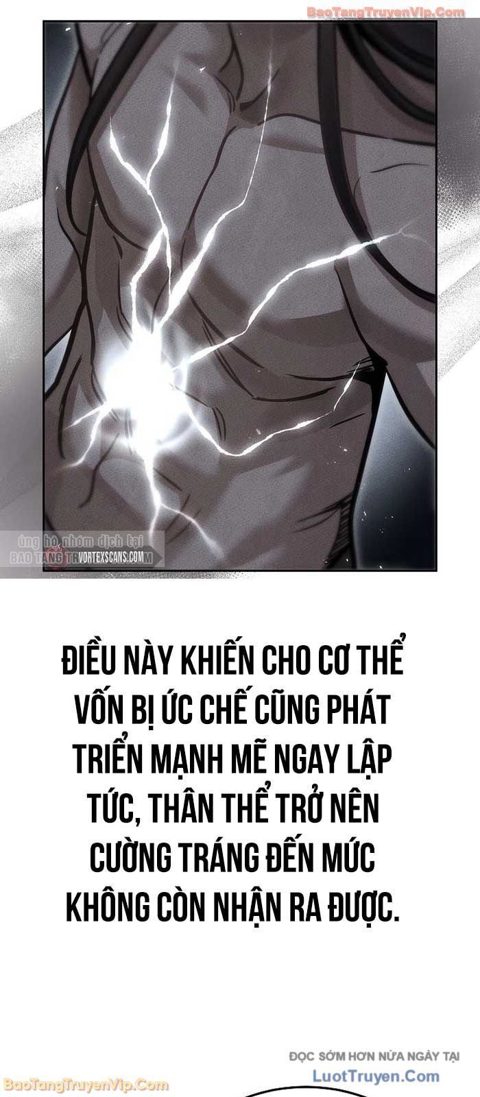 Thần Ma Đại Đế Chapter 25 - 5