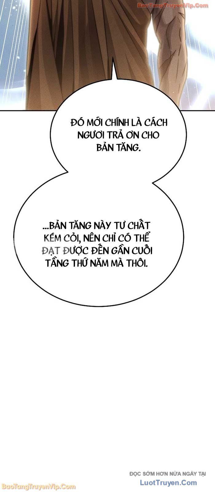Thần Ma Đại Đế Chapter 25 - 41