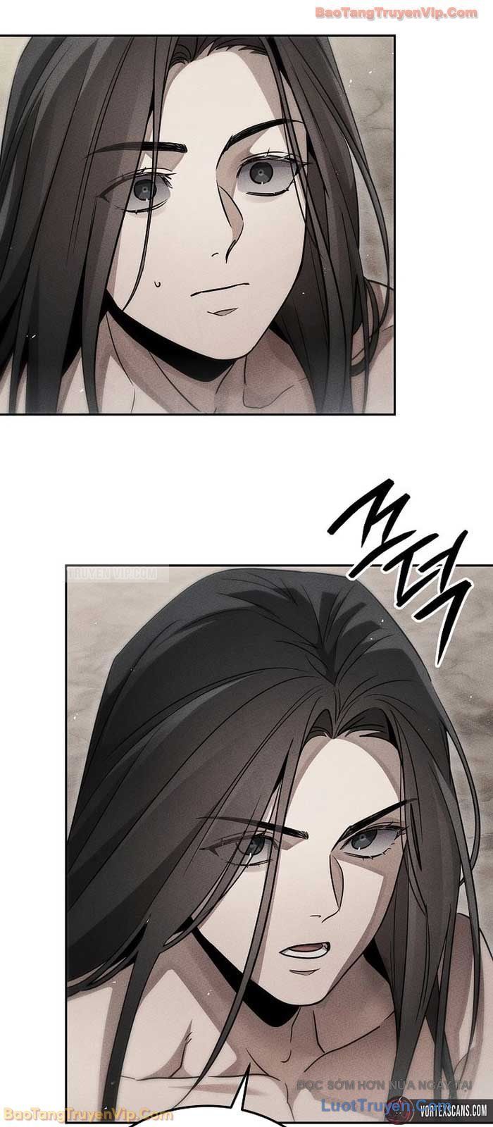 Thần Ma Đại Đế Chapter 25 - 42