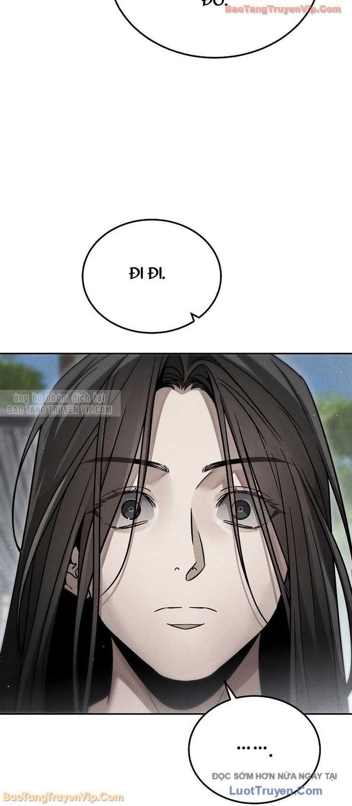 Thần Ma Đại Đế Chapter 25 - 46