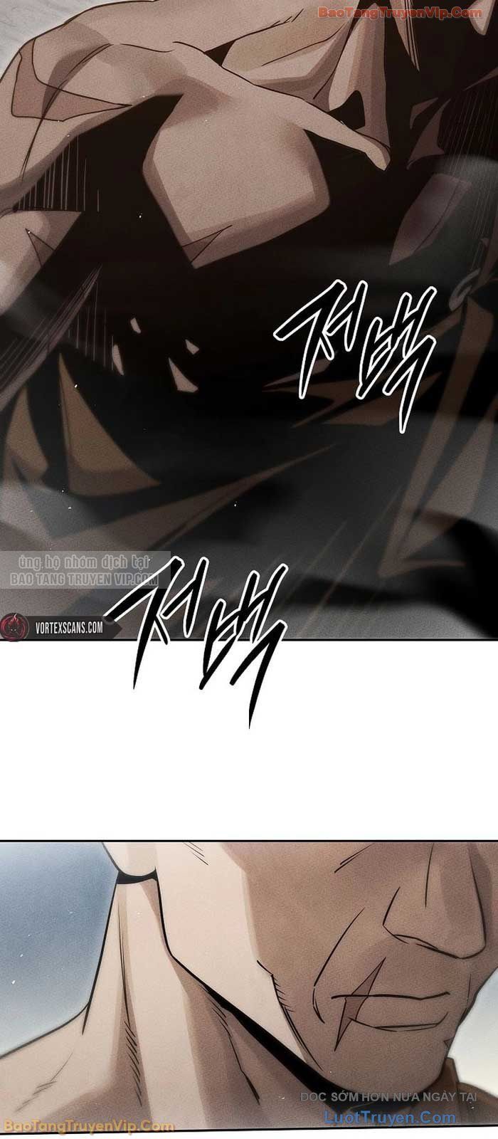 Thần Ma Đại Đế Chapter 25 - 48
