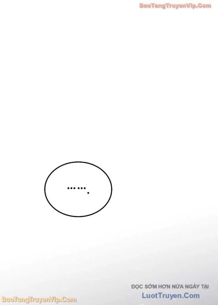 Thần Ma Đại Đế Chapter 25 - 49