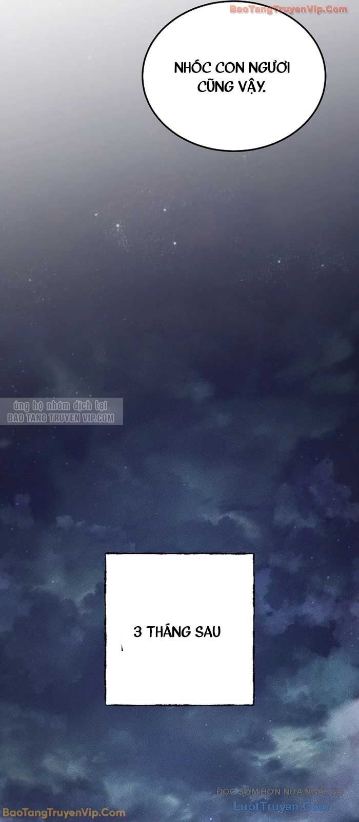 Thần Ma Đại Đế Chapter 25 - 50