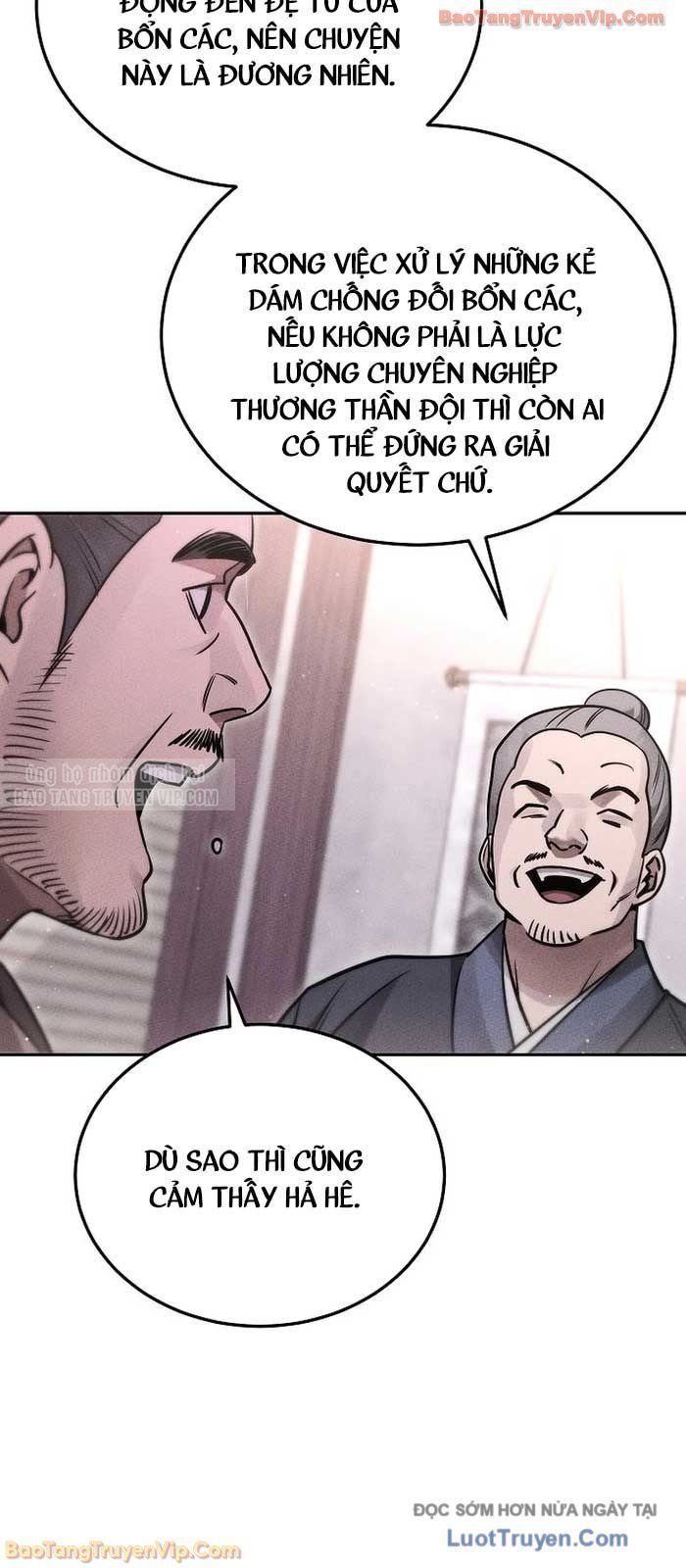 Thần Ma Đại Đế Chapter 25 - 54