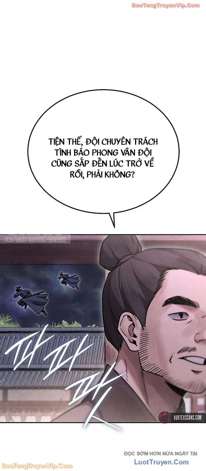 Thần Ma Đại Đế Chapter 25 - 55