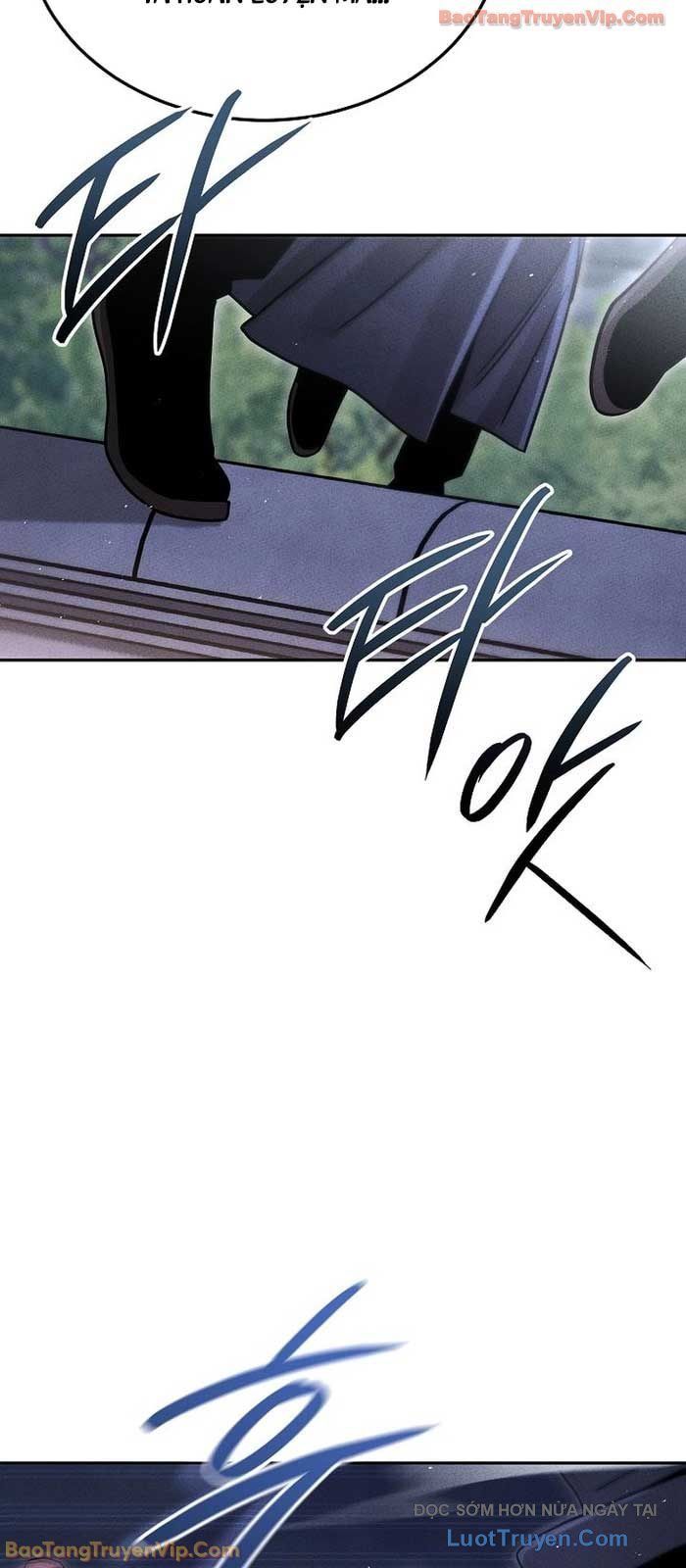 Thần Ma Đại Đế Chapter 25 - 57