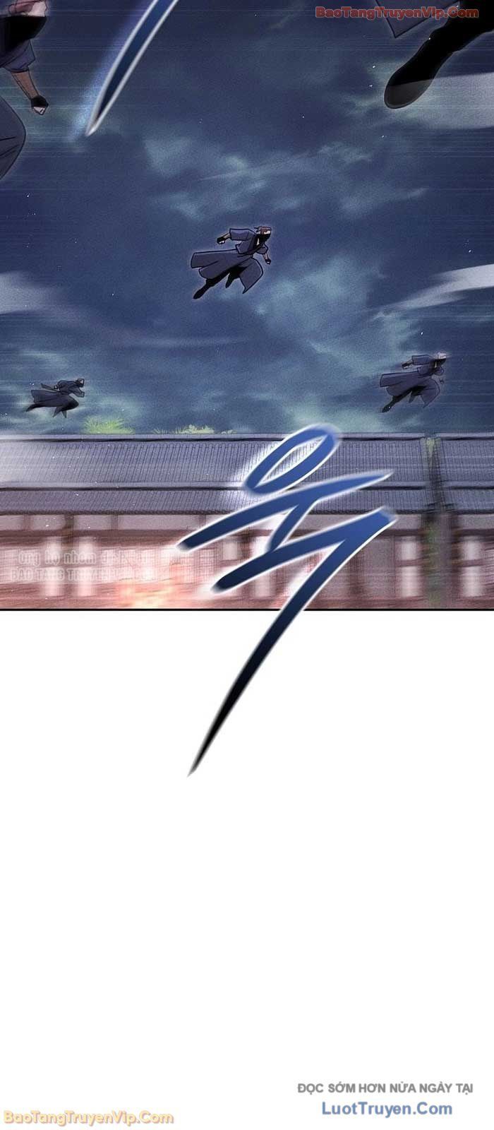 Thần Ma Đại Đế Chapter 25 - 58