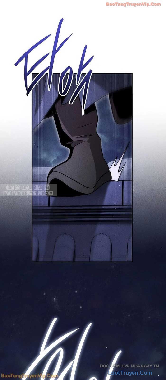 Thần Ma Đại Đế Chapter 25 - 59