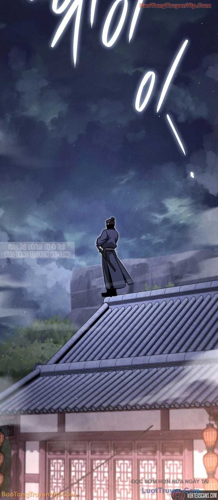 Thần Ma Đại Đế Chapter 25 - 60