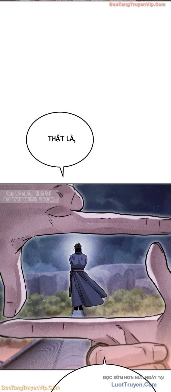 Thần Ma Đại Đế Chapter 25 - 61