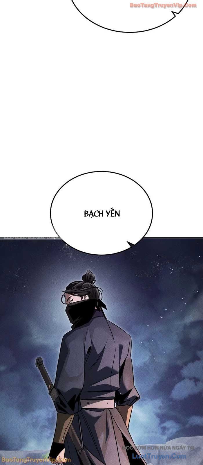 Thần Ma Đại Đế Chapter 25 - 63