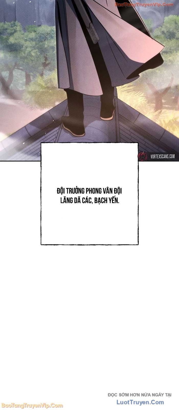 Thần Ma Đại Đế Chapter 25 - 64