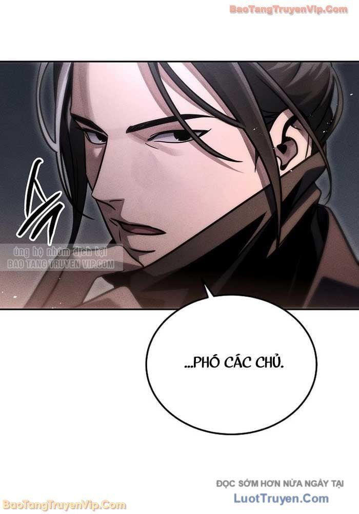 Thần Ma Đại Đế Chapter 25 - 65