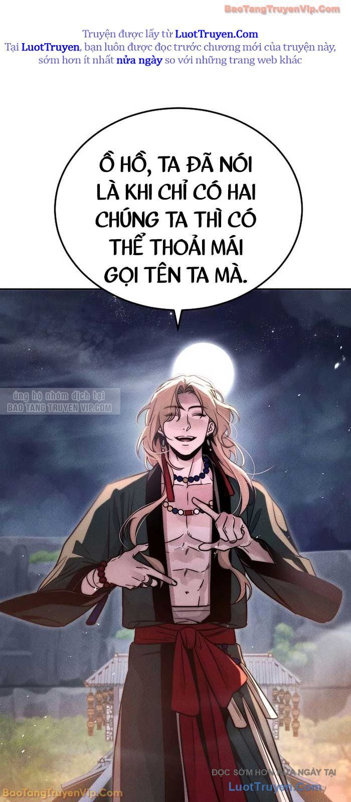 Thần Ma Đại Đế Chapter 25 - 66