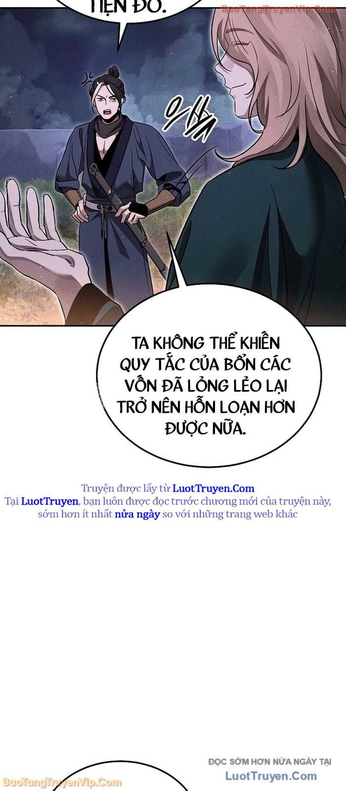 Thần Ma Đại Đế Chapter 25 - 68