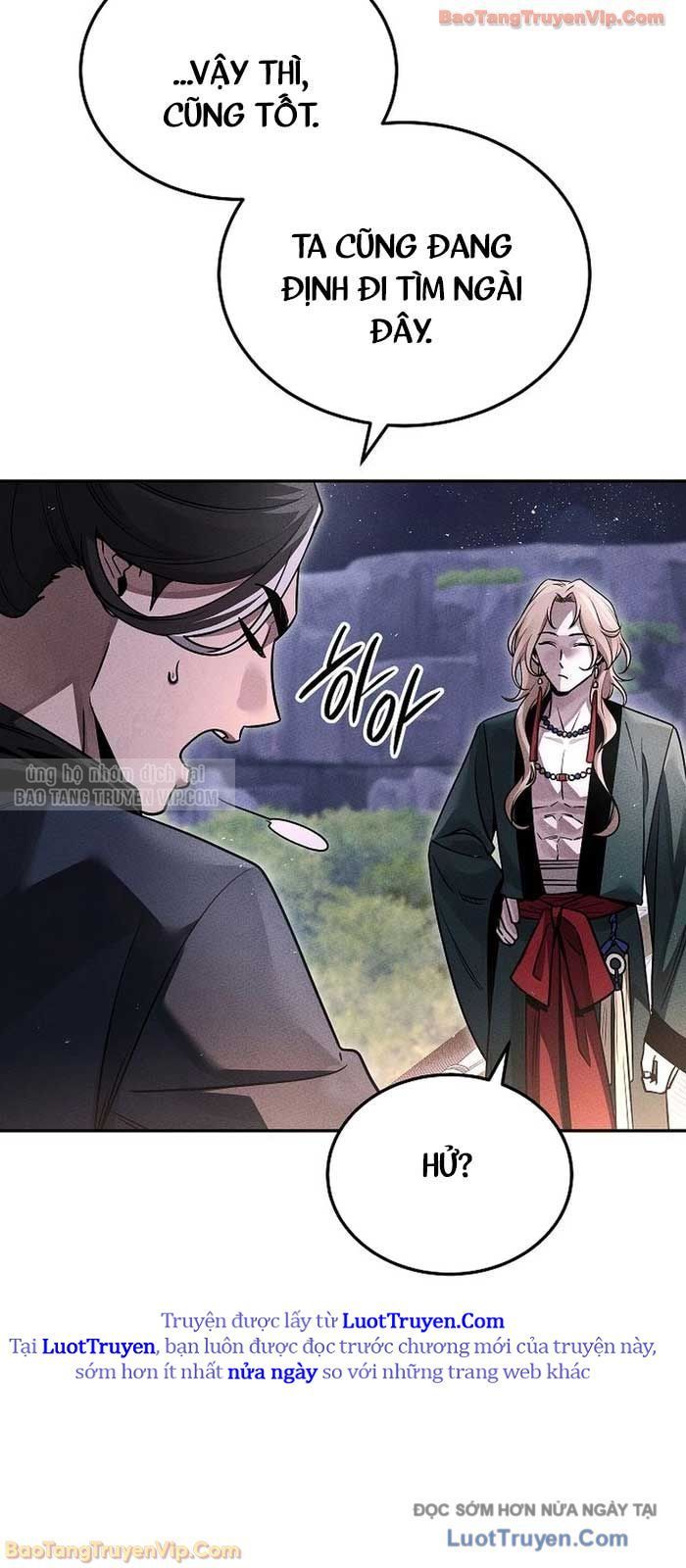 Thần Ma Đại Đế Chapter 25 - 69