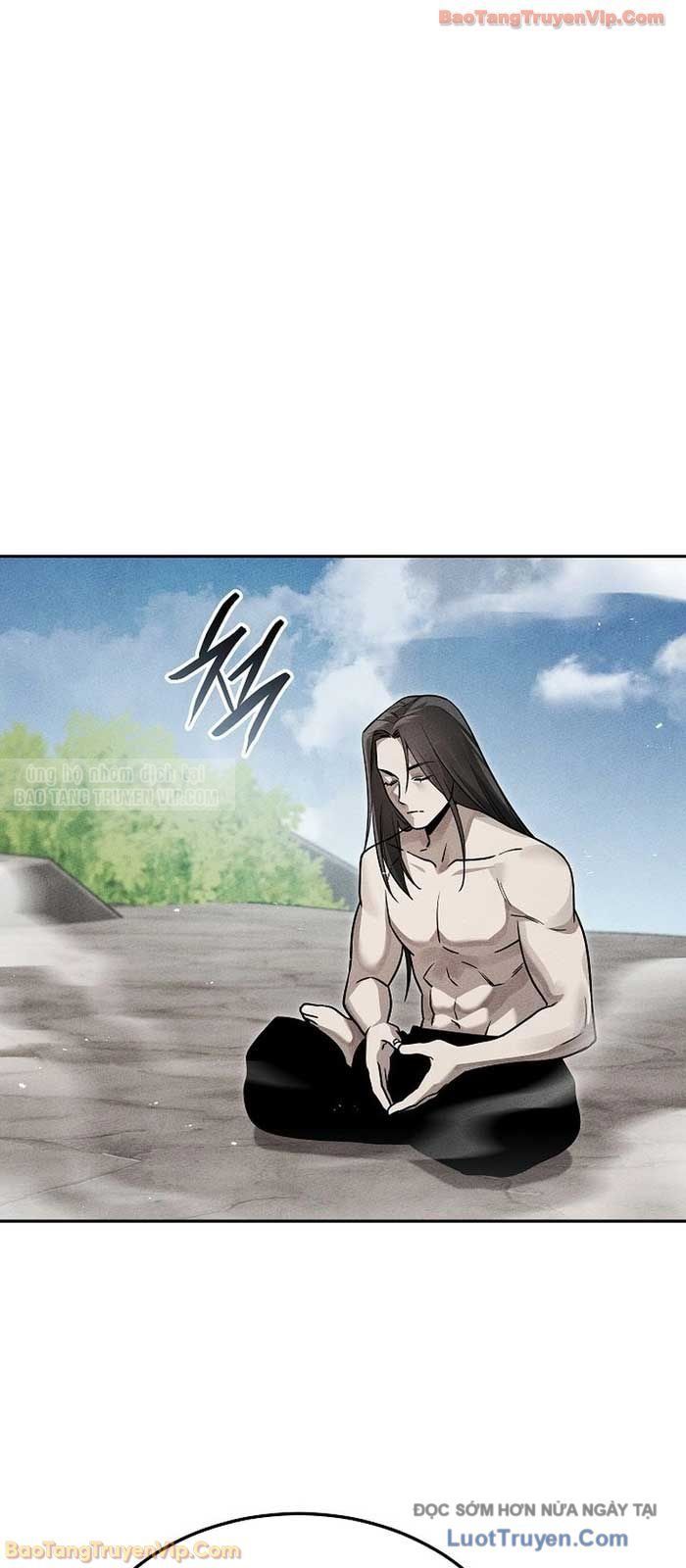 Thần Ma Đại Đế Chapter 25 - 8