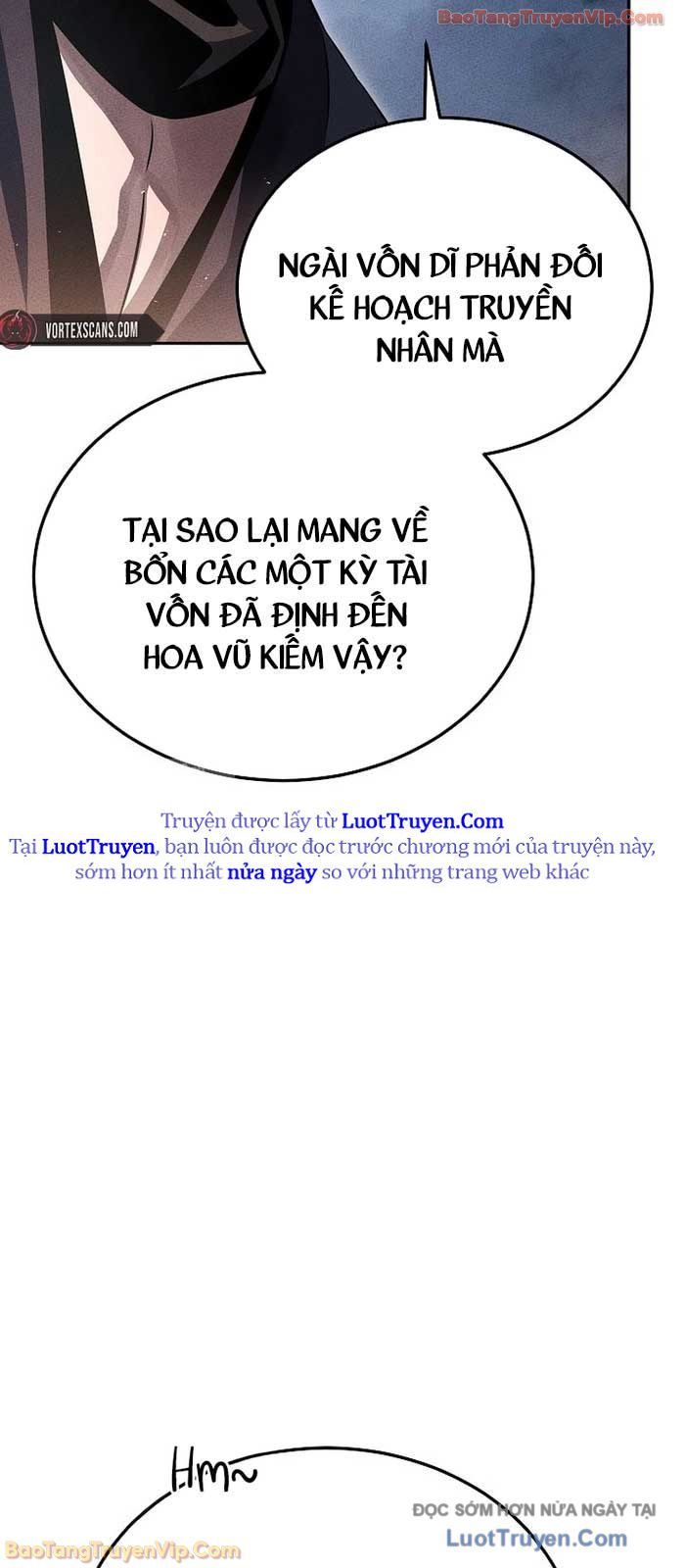 Thần Ma Đại Đế Chapter 25 - 71