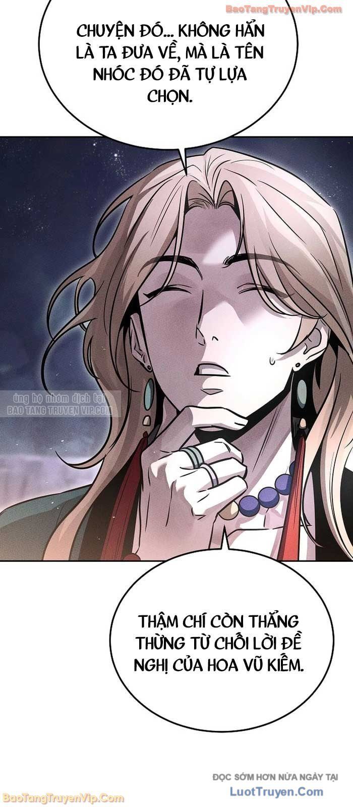 Thần Ma Đại Đế Chapter 25 - 72