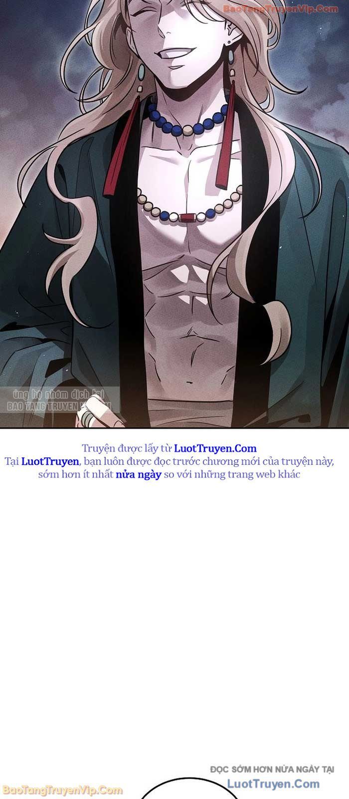 Thần Ma Đại Đế Chapter 25 - 75