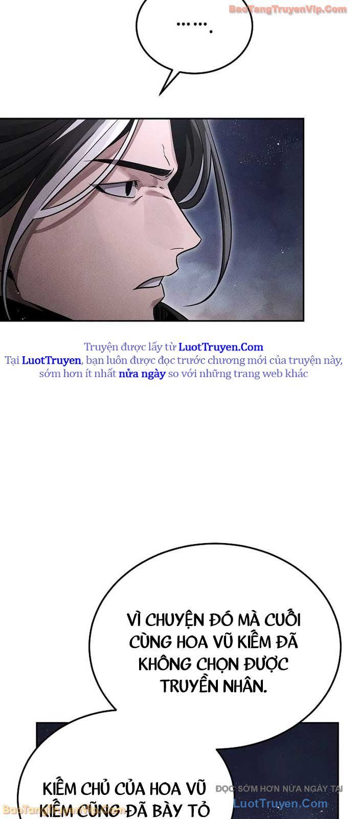 Thần Ma Đại Đế Chapter 25 - 76