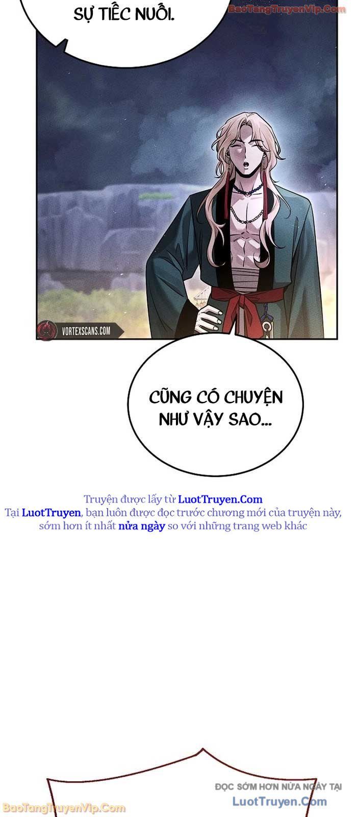 Thần Ma Đại Đế Chapter 25 - 77