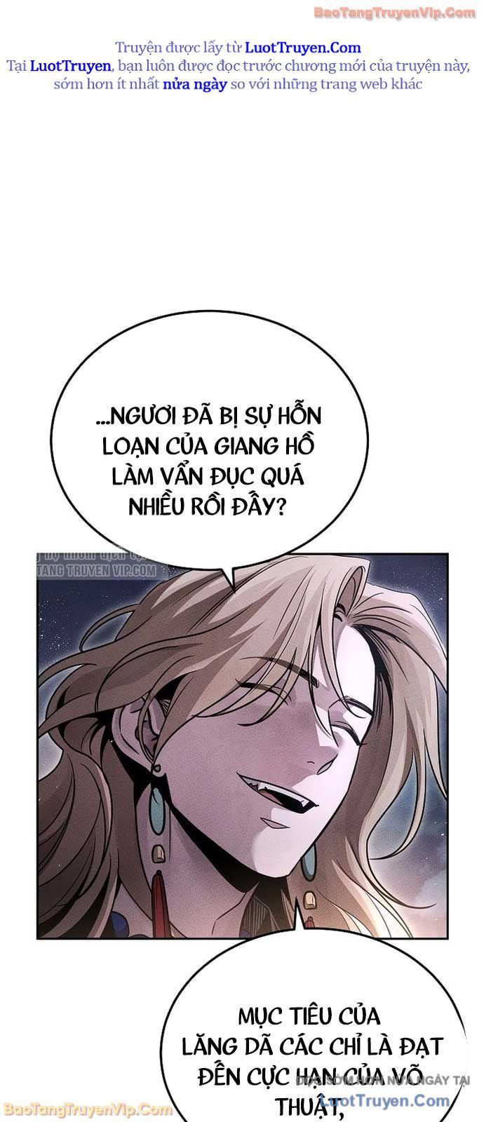 Thần Ma Đại Đế Chapter 25 - 79