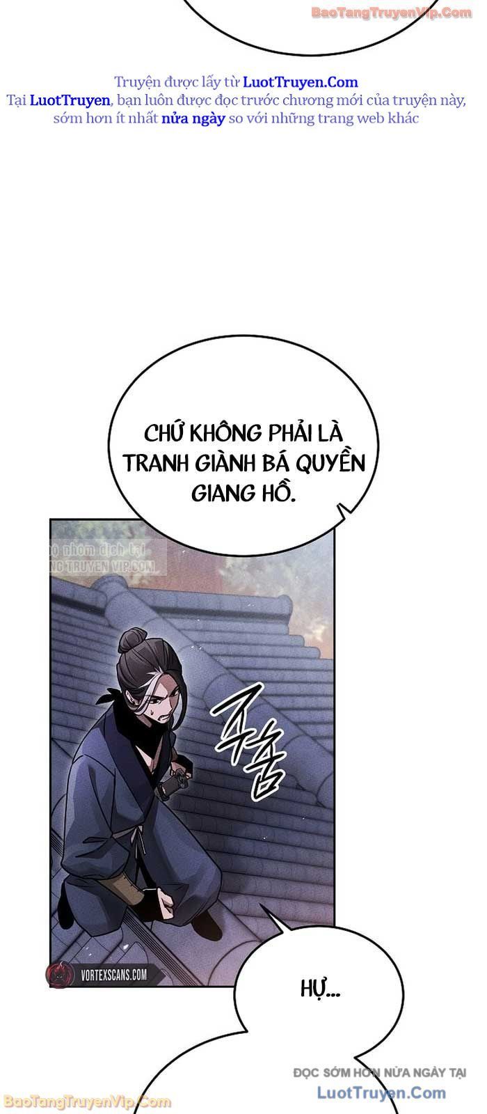 Thần Ma Đại Đế Chapter 25 - 80