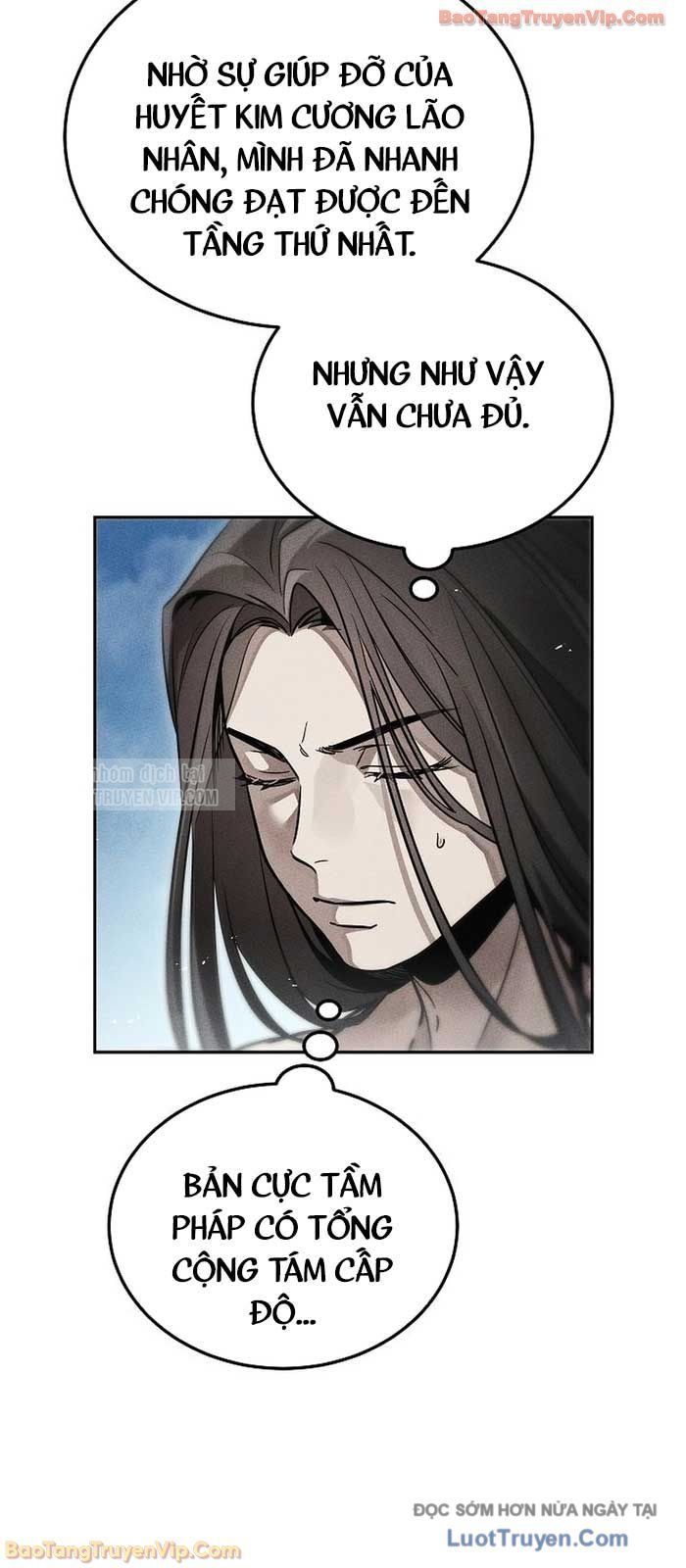 Thần Ma Đại Đế Chapter 25 - 9